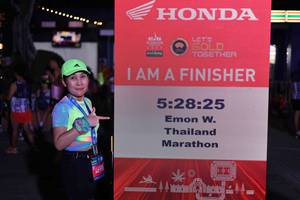 BIB: 
                            <button type="button" onclick="openModal(23797218)" class="btn btn-primary btn-sm float-right btn-popup" data-toggle="modal" data-target=".modal-high-quality">
                        <i class="fas fa-shopping-cart"></i> Add to Cart
                    </button>
                                            <button type="button" onclick="isThisMe(23797218, true)" class="btn btn-success btn-sm float-right btn-popup btn-isme hidden" data-toggle="tooltip" data-placement="bottom" title="นี่คือรูปของคุณใช่ไหม คลิกที่นี่เพื่อเอาเข้าอัลบั้ม">
                        <i class="fas fa-plus"></i> Add to album
                    </button>
                    <button type="button" onclick="isThisMe(23797218, false)" class="btn btn-warning btn-sm float-right btn-popup btn-isnotme hidden">
                        <i class="fas fa-ban"></i> Remove from album
                    </button>